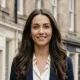 Laura Cattermole